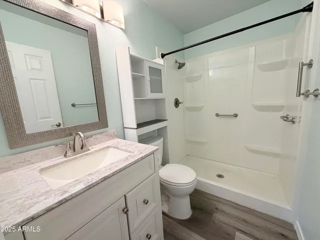 $1,699 | 14220 North Galatea Drive, Unit B, Fountain Hills, AZ 85268