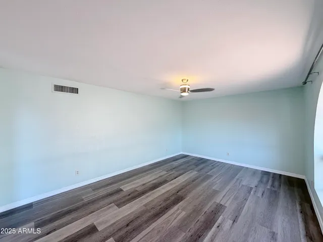 $1,699 | 14220 North Galatea Drive, Unit B, Fountain Hills, AZ 85268