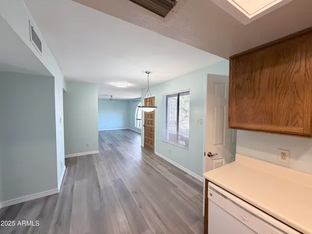 $1,699 | 14220 North Galatea Drive, Unit B, Fountain Hills, AZ 85268