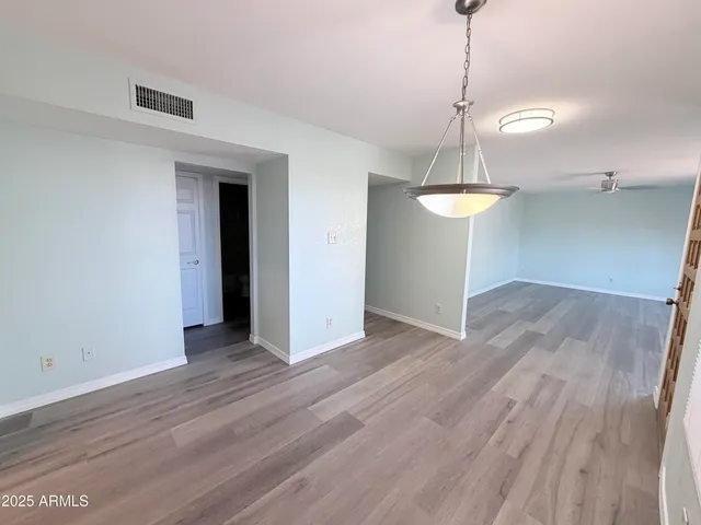 $1,699 | 14220 North Galatea Drive, Unit B, Fountain Hills, AZ 85268