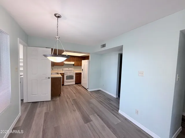 $1,699 | 14220 North Galatea Drive, Unit B, Fountain Hills, AZ 85268