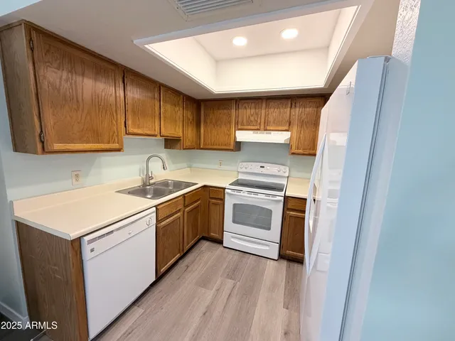 $1,699 | 14220 North Galatea Drive, Unit B, Fountain Hills, AZ 85268