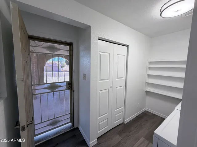 $1,699 | 14220 North Galatea Drive, Unit B, Fountain Hills, AZ 85268