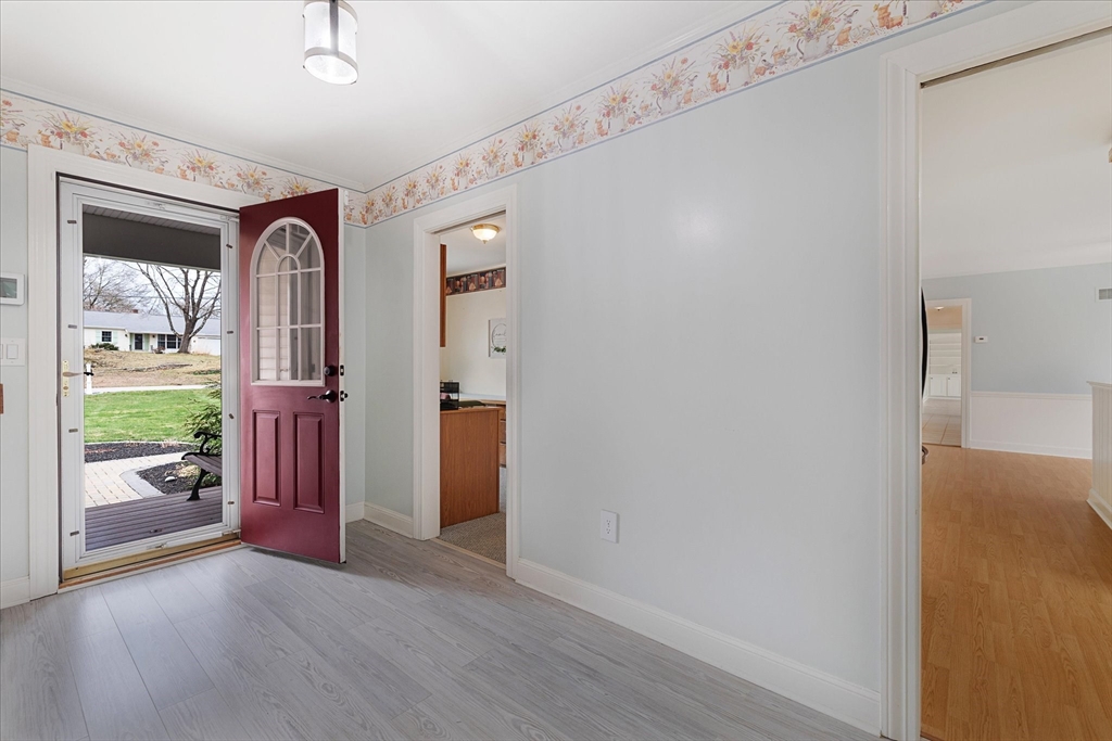 1 Maple Lane Thompson, CT 06277 - Photo 16 of 38 Gallery Image 16