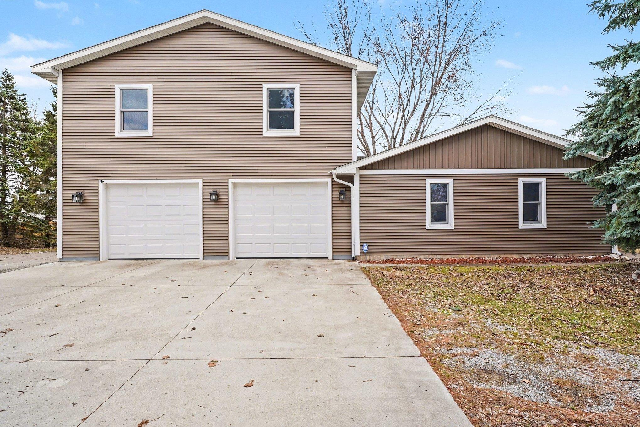 2148 Wheeler Road Bay City, MI 48706 - Photo 32 of 41 50202605-ae2c177a-38fc-4df5-bfee-05bdb8c2196b.JPG