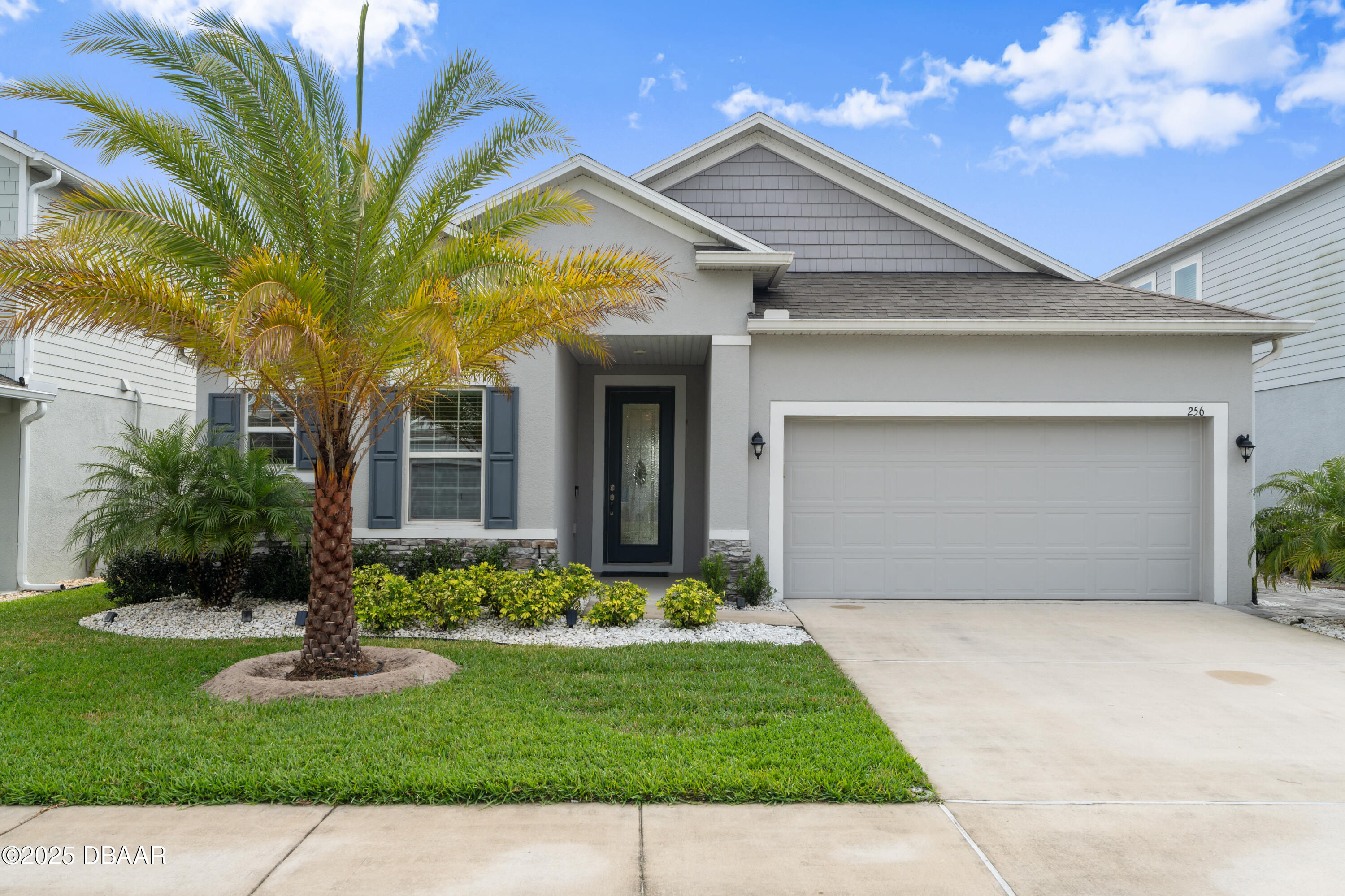 256 Jackson Loop DeLand, FL 32724 - Photo 1 of 46 Welcome to 256 Jackson Loop!