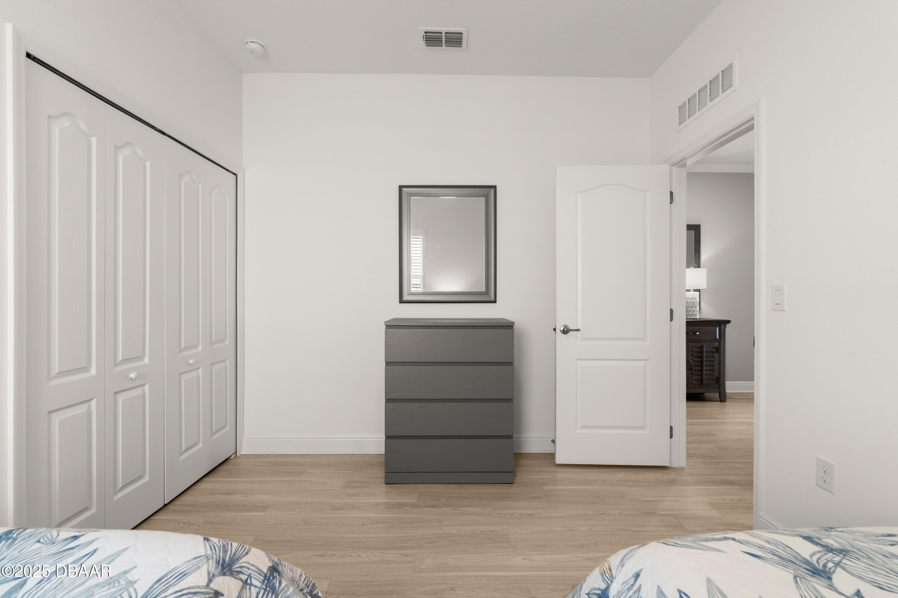 256 Jackson Loop DeLand, FL 32724 - Photo 29 of 46 Guest Bedroom #2