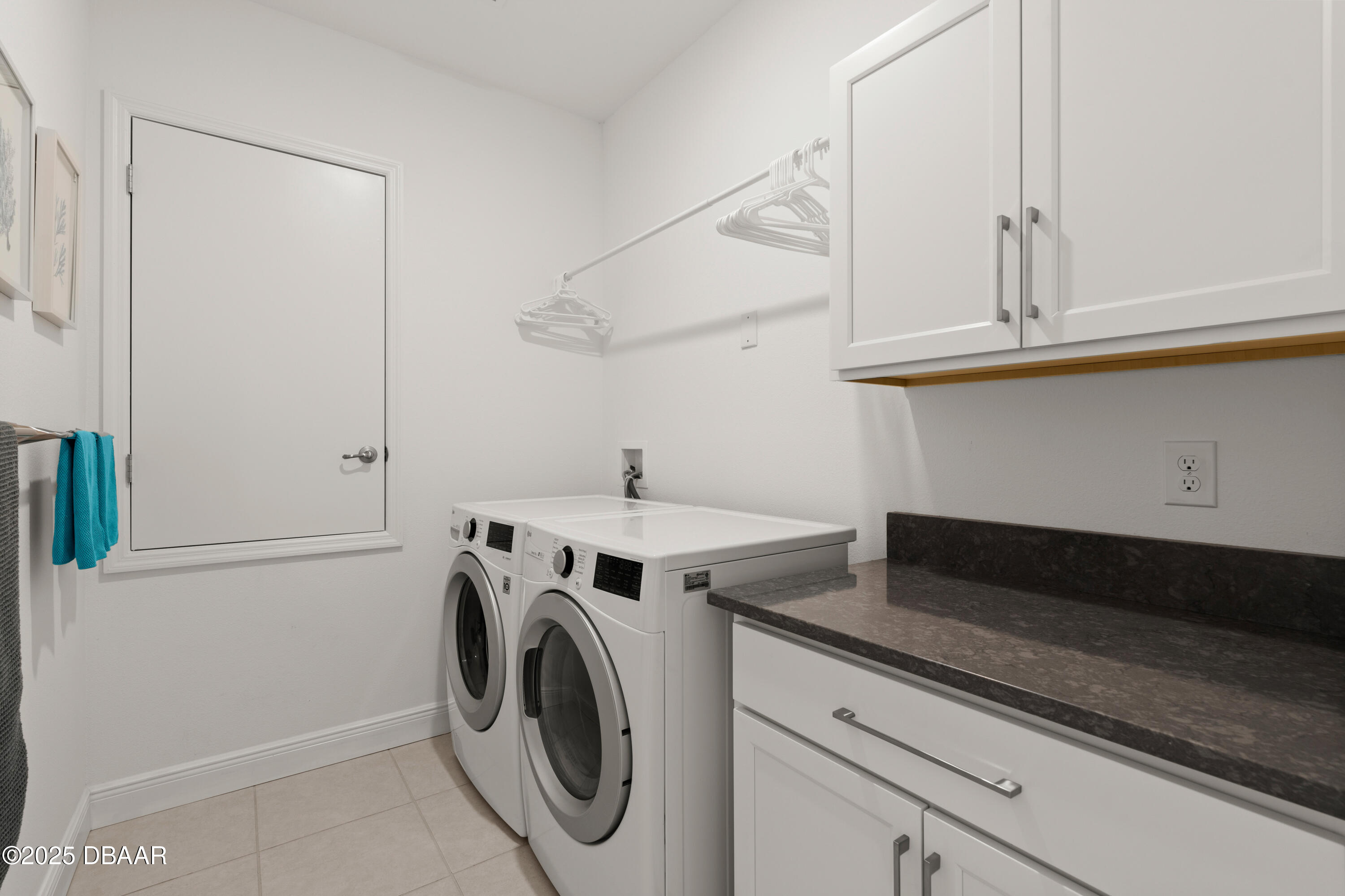 256 Jackson Loop DeLand, FL 32724 - Photo 30 of 46 Laundry