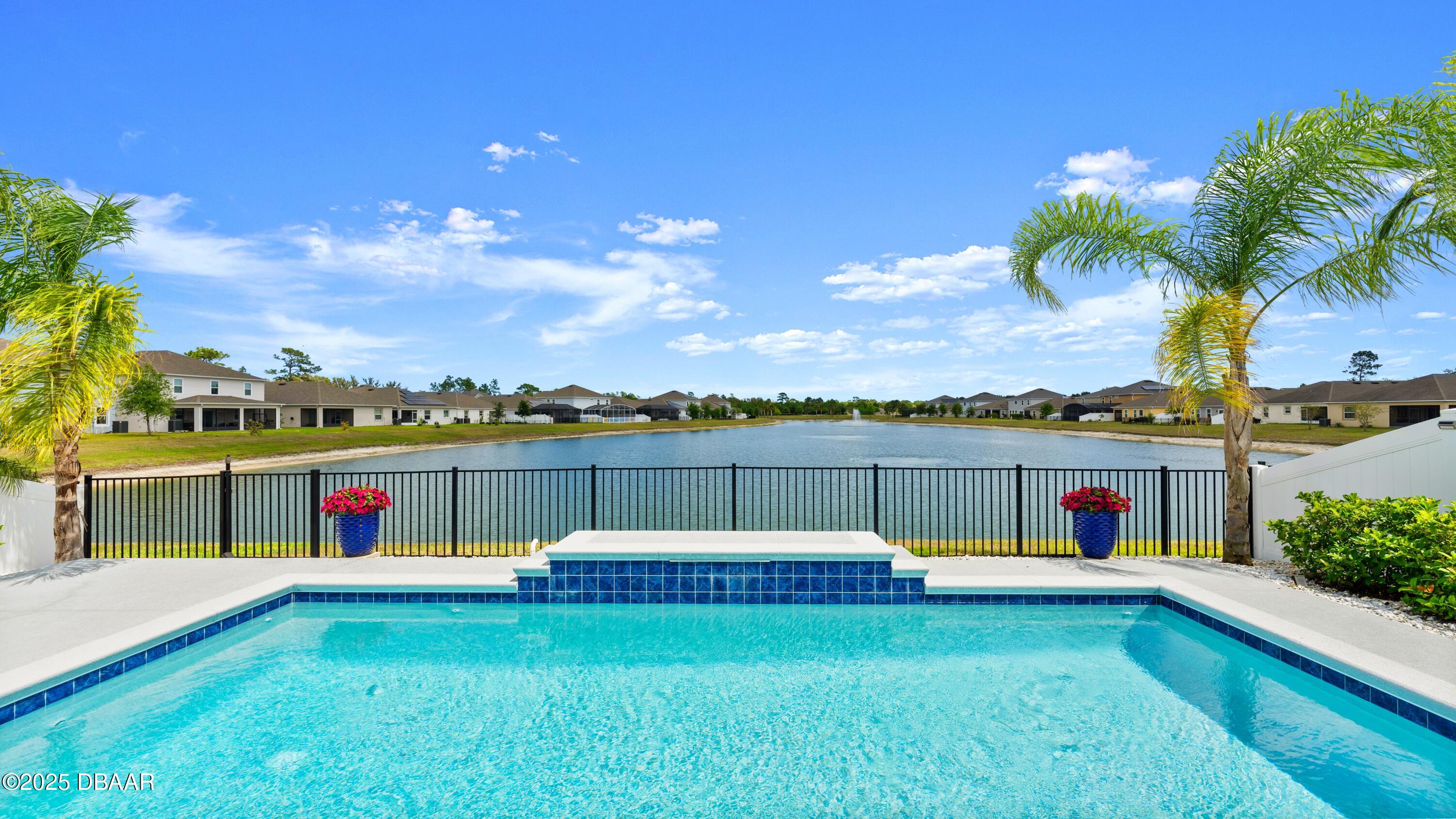 256 Jackson Loop DeLand, FL 32724 - Photo 34 of 46 Incredible Views!