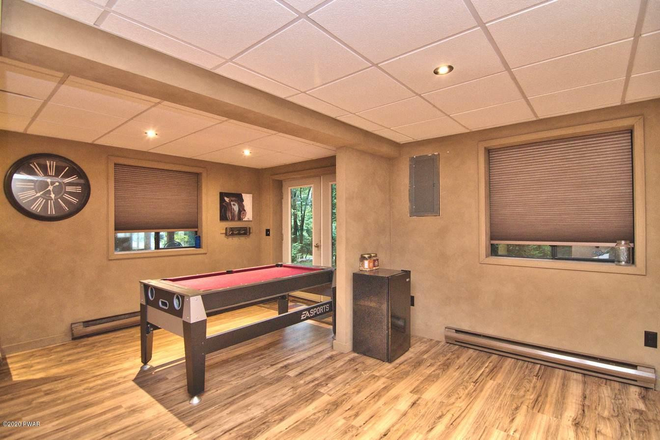 2652 Boulder Road Lake Ariel, PA 18436 - Photo 44 of 63