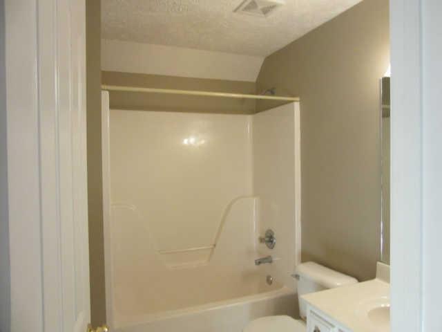 5940 Hoover Road Lascassas, TN 37085 - Photo 11 of 15 Gallery Image 11