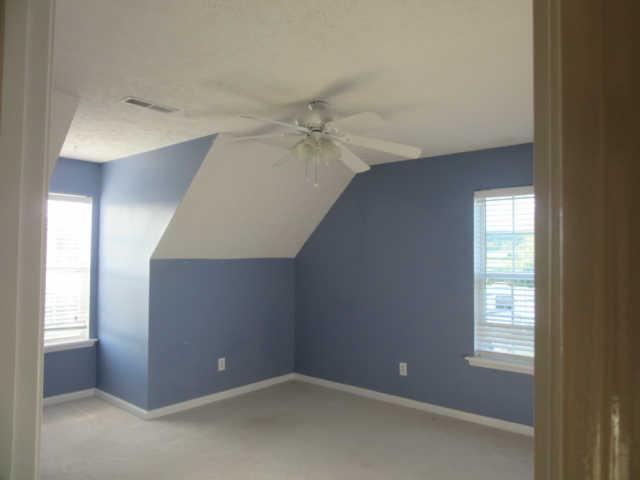 5940 Hoover Road Lascassas, TN 37085 - Photo 12 of 15 Gallery Image 12