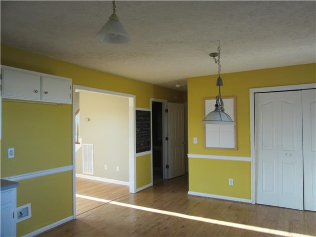 5940 Hoover Road Lascassas, TN 37085 - Photo 14 of 15 Gallery Image 14