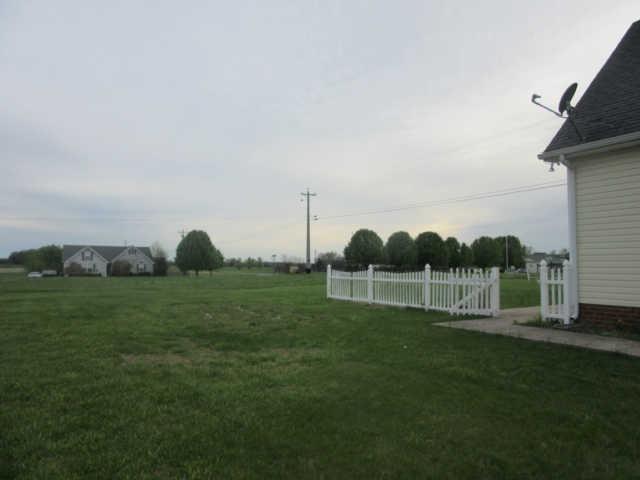 5940 Hoover Road Lascassas, TN 37085 - Photo 15 of 15 Gallery Image 15