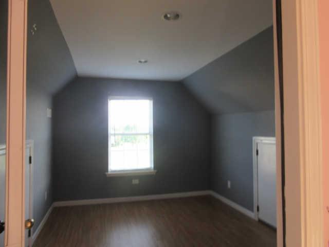 5940 Hoover Road Lascassas, TN 37085 - Photo 8 of 15 Gallery Image 8