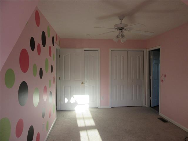 5940 Hoover Road Lascassas, TN 37085 - Photo 9 of 15 Gallery Image 9