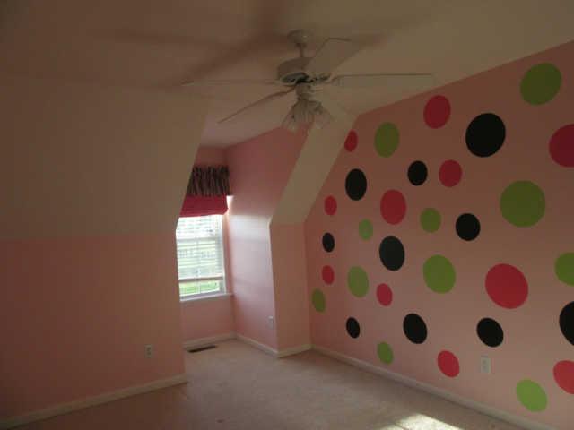 5940 Hoover Road Lascassas, TN 37085 - Photo 10 of 15 Gallery Image 10
