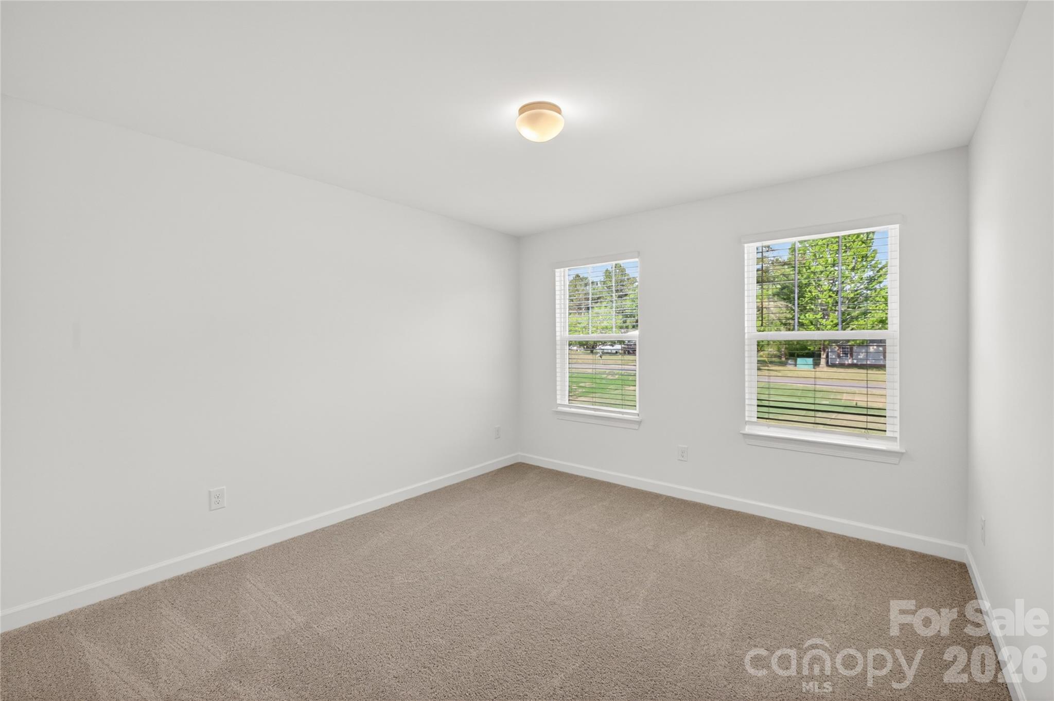120 Overcash Road, Unit 7169 Troutman, NC 28166 - Photo 25 of 35