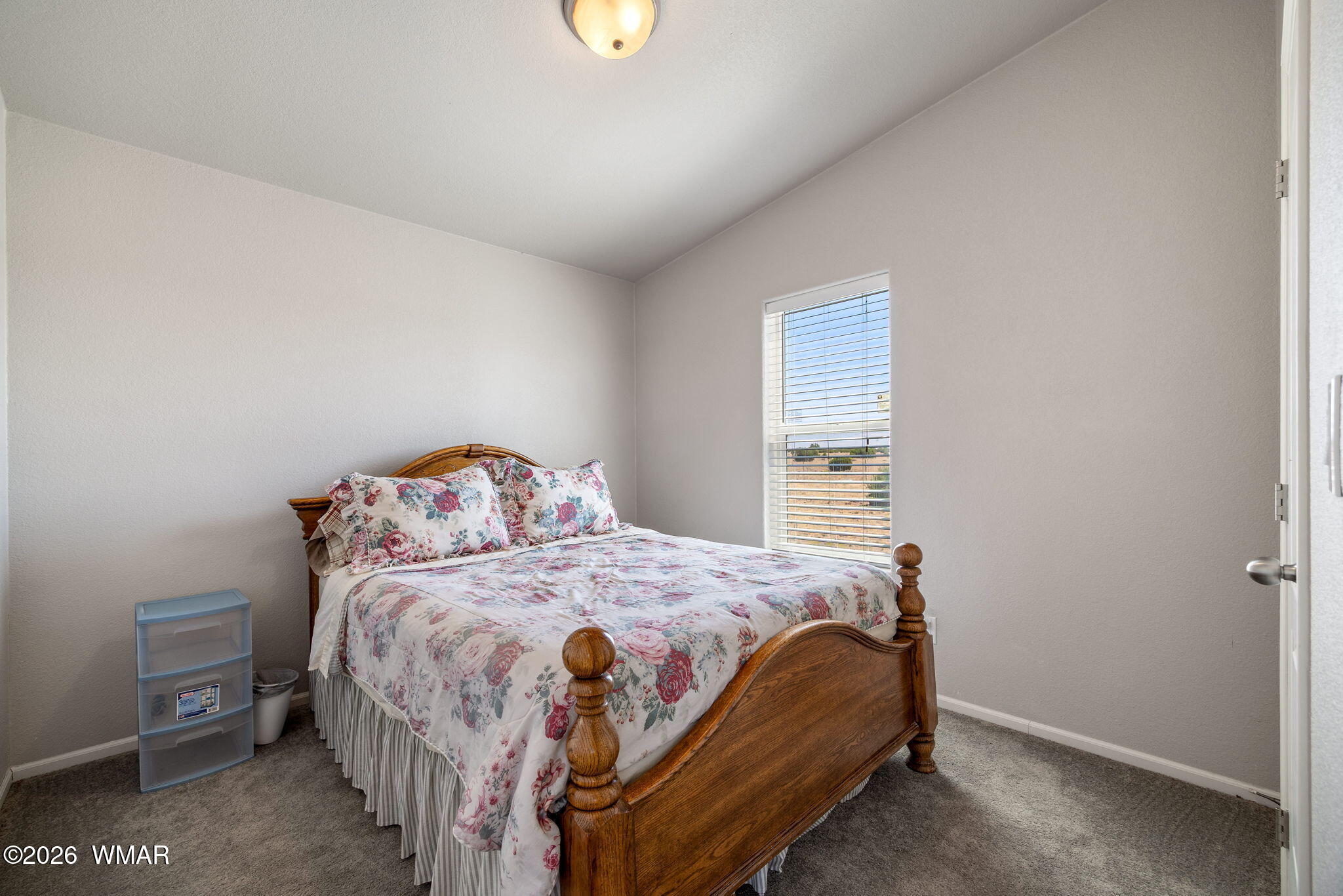 8620 County Road 3000 Road Concho, AZ 85924 - Photo 21 of 27 Gallery Image 21