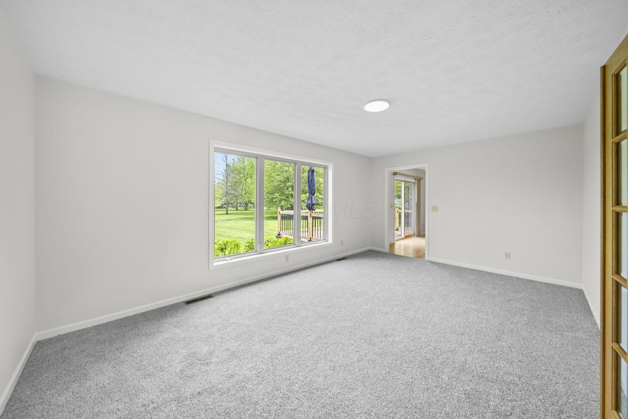 2672 Gooding Road Marion, OH 43302 - Photo 40 of 111 40-web-or-mls-IMG_7039