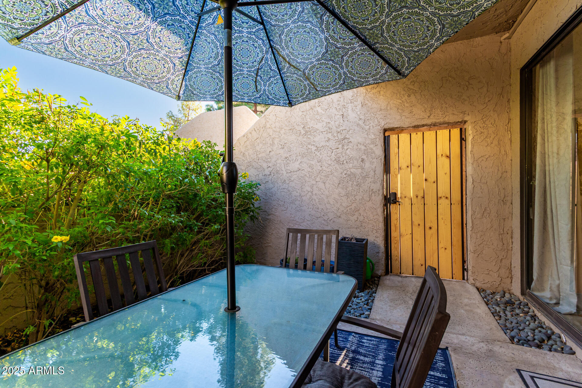 1207 East Northshore Drive, Unit 136 Tempe, AZ 85283 - Photo 27 of 49