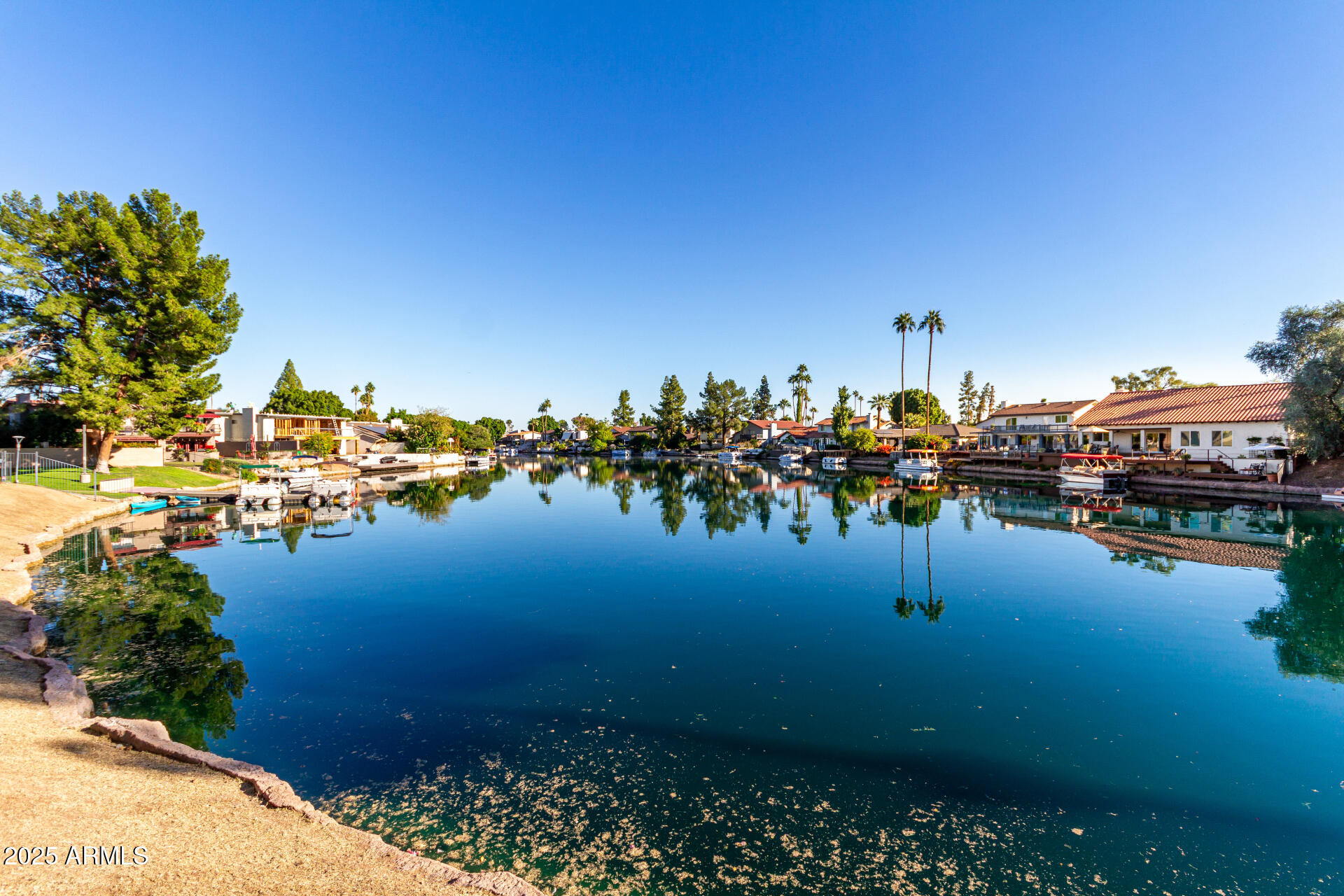1207 East Northshore Drive, Unit 136 Tempe, AZ 85283 - Photo 31 of 49 a view of ocean