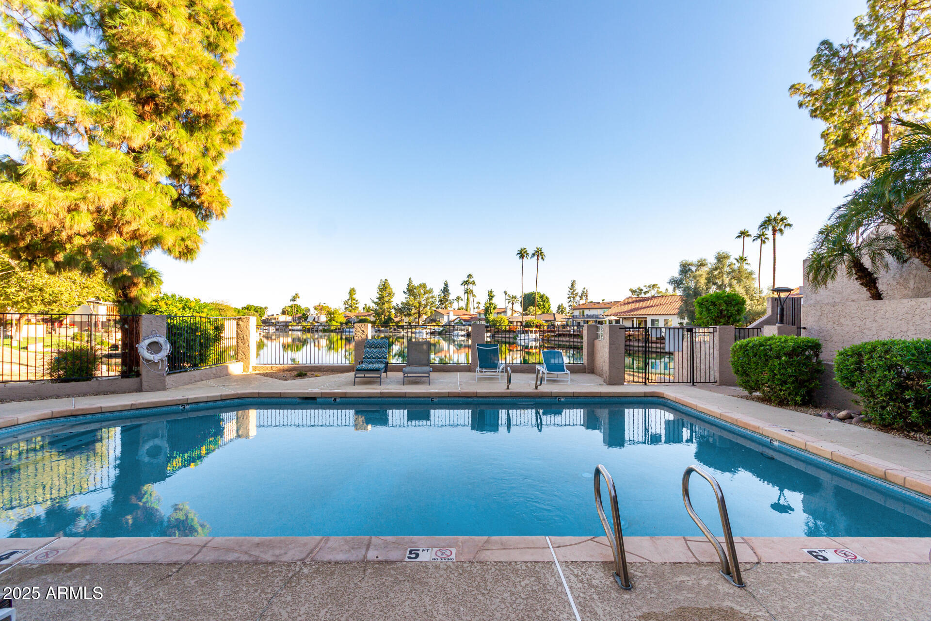 1207 East Northshore Drive, Unit 136 Tempe, AZ 85283 - Photo 33 of 49