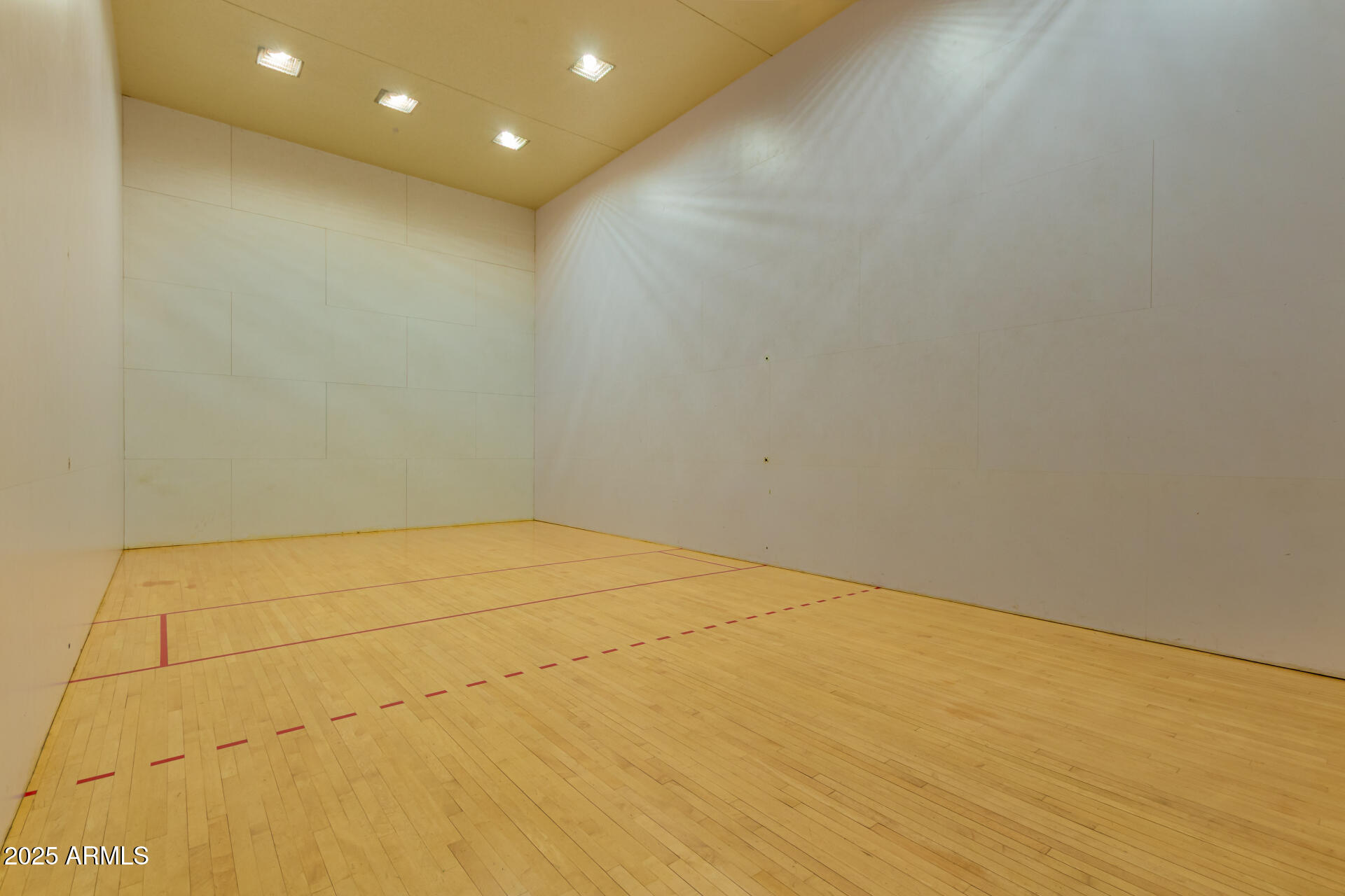 1207 East Northshore Drive, Unit 136 Tempe, AZ 85283 - Photo 41 of 49 a view of empty room