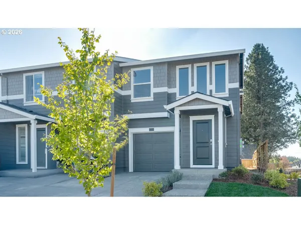 $409,995 | 6124 Southeast 16th Street, Gresham, OR 97080