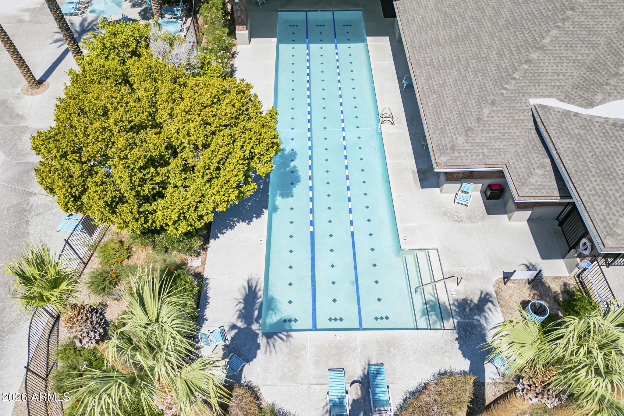 17444 West Rock Ledge Road Goodyear, AZ 85338 - Photo 42 of 44 ListerPros-49