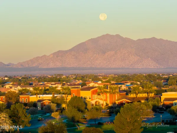 $2,700 | 42348 West Fountainhead Street, Maricopa, AZ 85138