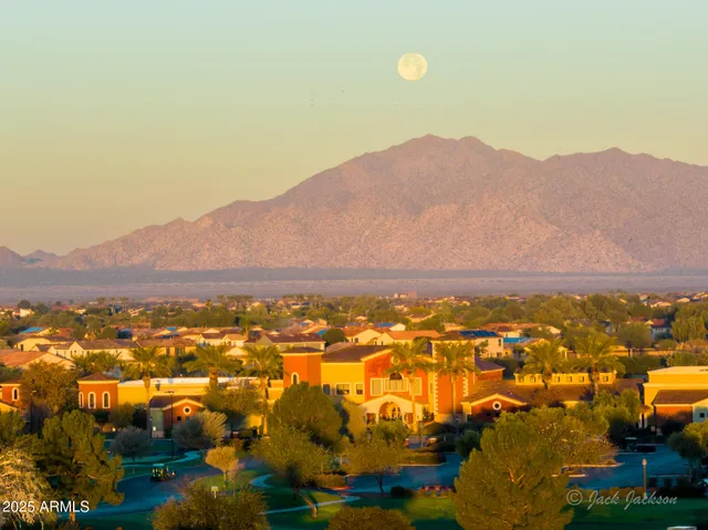 $2,300 | 42348 West Fountainhead Street, Maricopa, AZ 85138