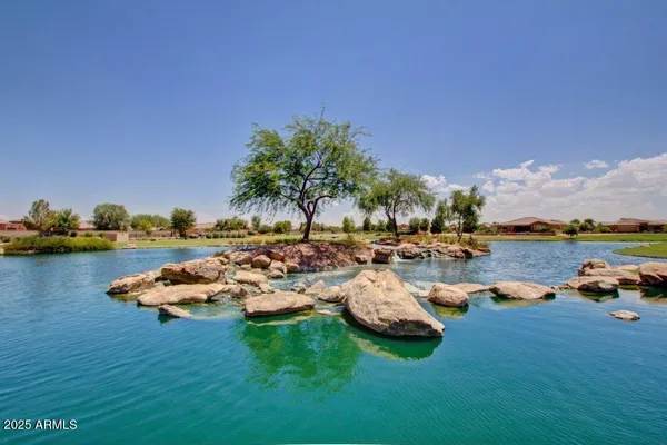 $2,700 | 42348 West Fountainhead Street, Maricopa, AZ 85138