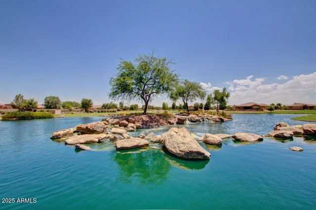 $2,300 | 42348 West Fountainhead Street, Maricopa, AZ 85138