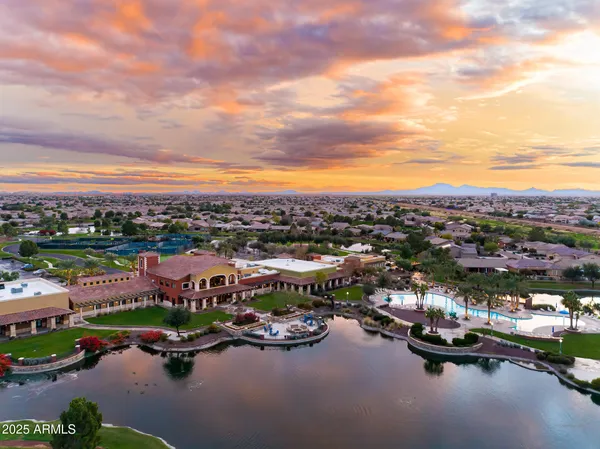 $2,700 | 42348 West Fountainhead Street, Maricopa, AZ 85138