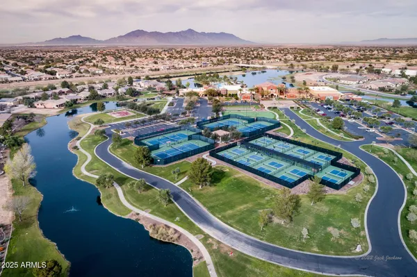 $2,700 | 42348 West Fountainhead Street, Maricopa, AZ 85138