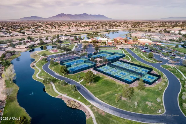 $2,300 | 42348 West Fountainhead Street, Maricopa, AZ 85138