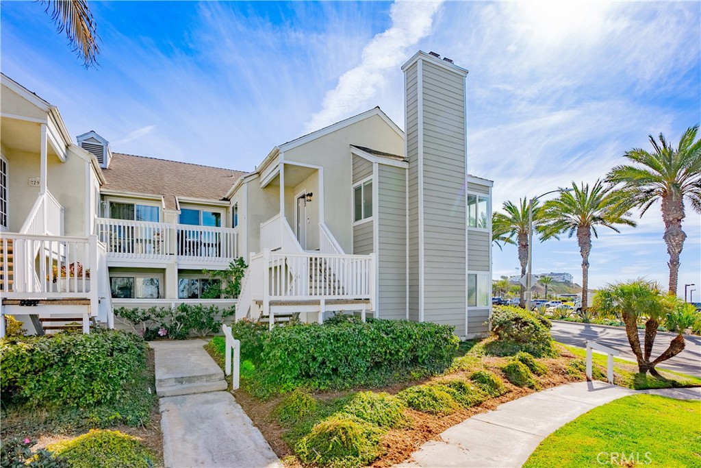 34126 Selva Road, Unit 303 Dana Point, CA 92629 - Photo 22 of 23 Gallery Image 22