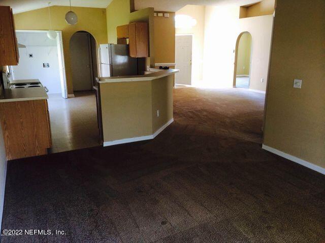 7403 High Bluff Road North Jacksonville, FL 32244 - Photo 5 of 9