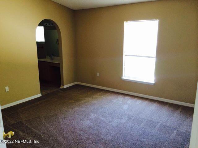 7403 High Bluff Road North Jacksonville, FL 32244 - Photo 8 of 9