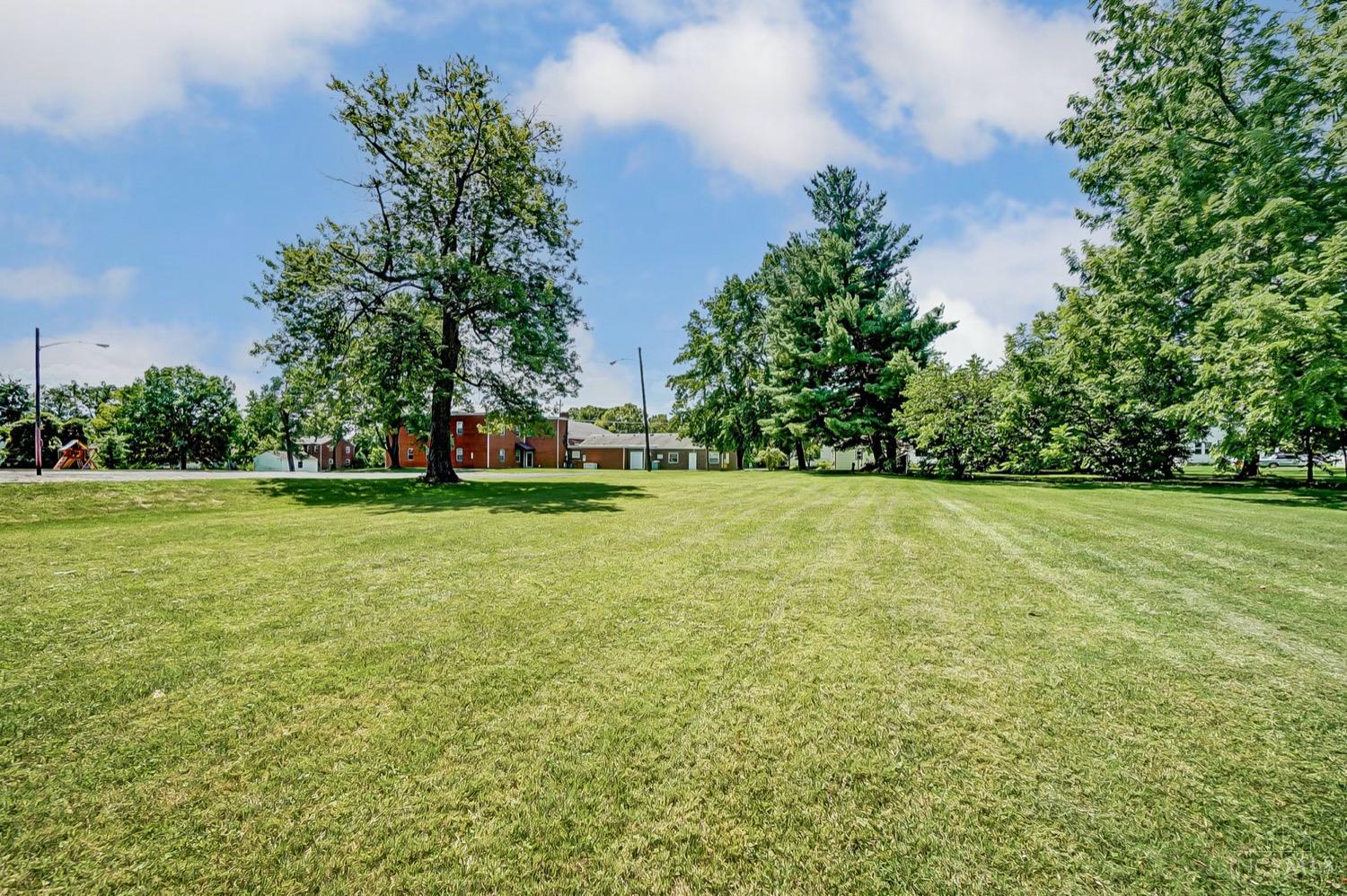 614 West Kemper Road Springdale, OH 45246 - Photo 45 of 45