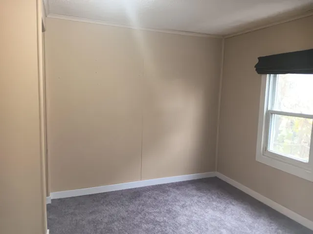 $224,900 | 67 Sundago Park Street, Hastings, MI 49058