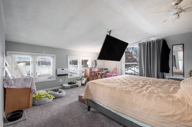 $224,900 | 67 Sundago Park Street, Hastings, MI 49058