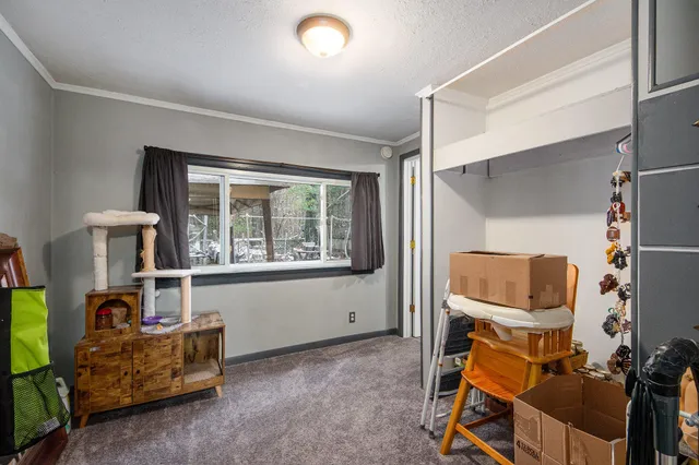 $224,900 | 67 Sundago Park Street, Hastings, MI 49058