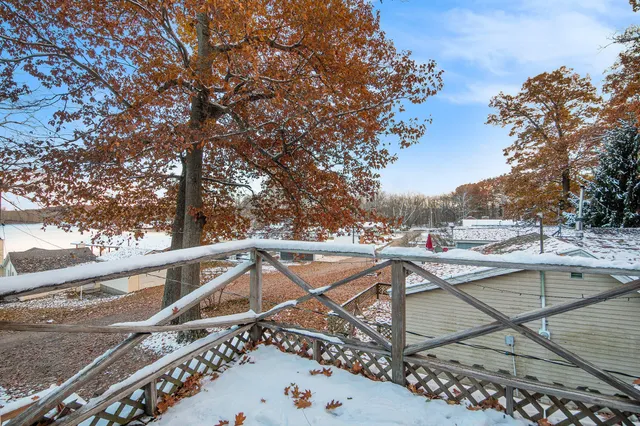 $224,900 | 67 Sundago Park Street, Hastings, MI 49058