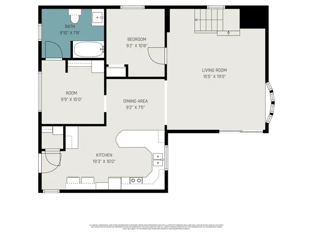 $224,900 | 67 Sundago Park Street, Hastings, MI 49058