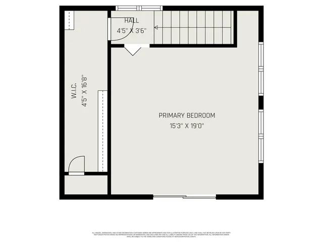 $224,900 | 67 Sundago Park Street, Hastings, MI 49058