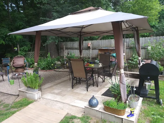 $224,900 | 67 Sundago Park Street, Hastings, MI 49058