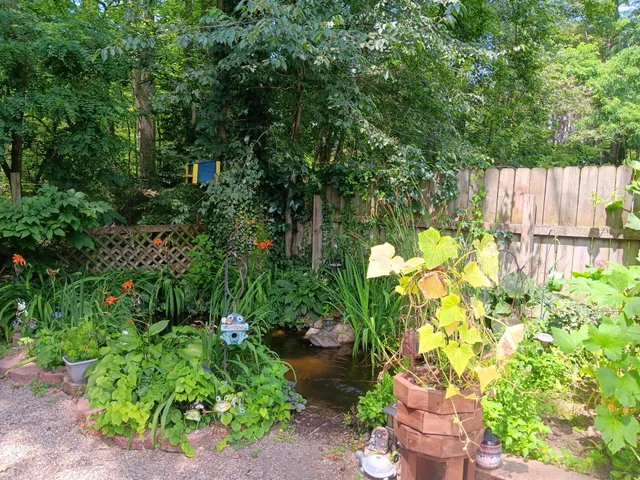 $224,900 | 67 Sundago Park Street, Hastings, MI 49058