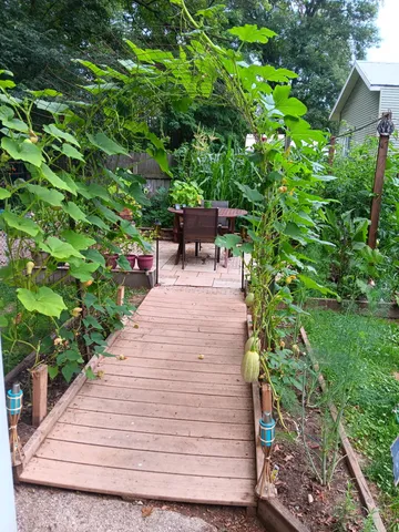 $224,900 | 67 Sundago Park Street, Hastings, MI 49058